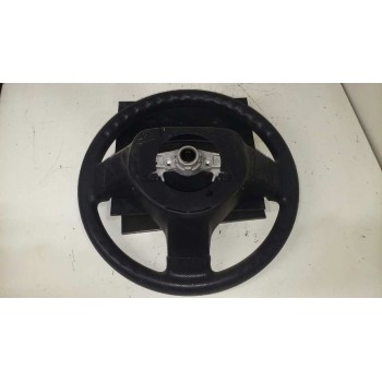 Recambio de volante para peugeot 107 urban referencia OEM IAM   