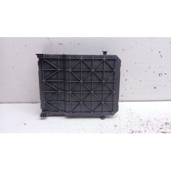 Recambio de centralita bsi para peugeot 1007 (km_) 1.4 hdi referencia OEM IAM 9659579180  