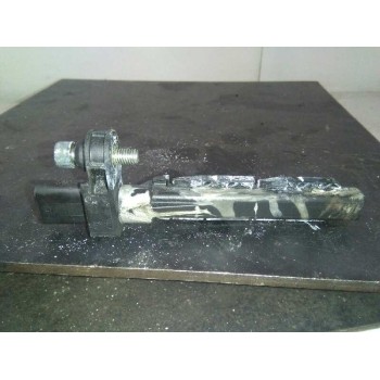 SENSOR CIGUEÑAL 780518801 