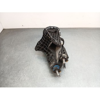 Recambio de palanca cambio para fiat talento furgoneta (296_) 2.0 ecojet referencia OEM IAM 349016657r  