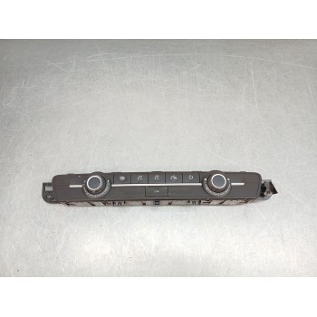 MANDO CLIMATIZADOR 98340416zd 