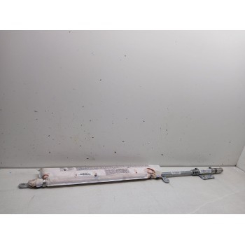 AIRBAG CORTINA DELANTERO IZQUIERDO 2078602302 