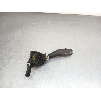MANDO LIMPIA 1k0953519a 