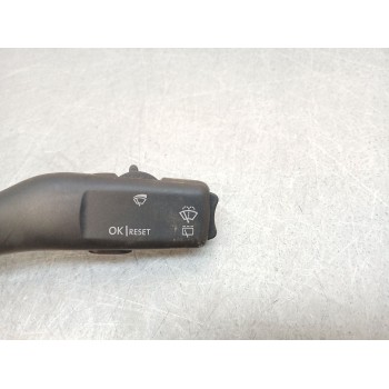 Recambio de mando limpia para volkswagen caddy iii monospace (2kb, 2kj, 2cb, 2cj) 2.0 sdi referencia OEM IAM 1k0953519a  