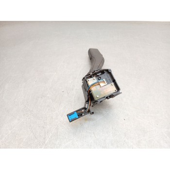 Recambio de mando limpia para volkswagen caddy iii monospace (2kb, 2kj, 2cb, 2cj) 2.0 sdi referencia OEM IAM 1k0953519a  