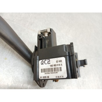Recambio de mando limpia para volkswagen caddy iii monospace (2kb, 2kj, 2cb, 2cj) 2.0 sdi referencia OEM IAM 1k0953519a  
