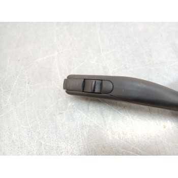 Recambio de mando limpia para volkswagen caddy iii monospace (2kb, 2kj, 2cb, 2cj) 2.0 sdi referencia OEM IAM 1k0953519a  