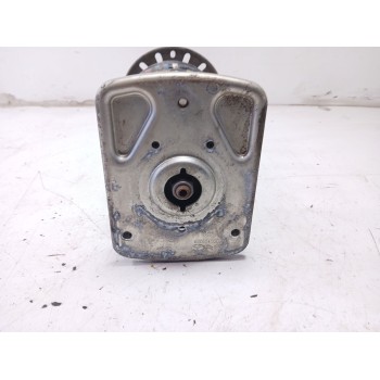 Recambio de amortiguador delantero derecho para lynk & co 01 phev referencia OEM IAM 9821596680  