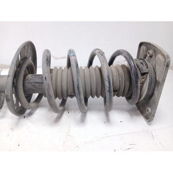 Recambio de amortiguador delantero derecho para lynk & co 01 phev referencia OEM IAM 9821596680  