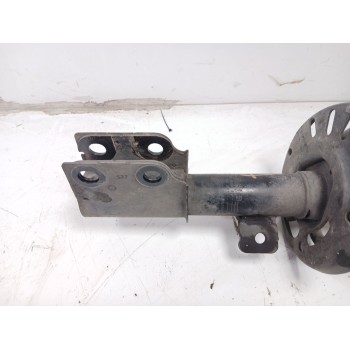 Recambio de amortiguador delantero derecho para lynk & co 01 phev referencia OEM IAM 9821596680  
