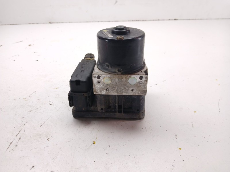 Recambio de abs para volkswagen golf iv (1j1) 1.4 16v referencia OEM IAM 1J0614517J  