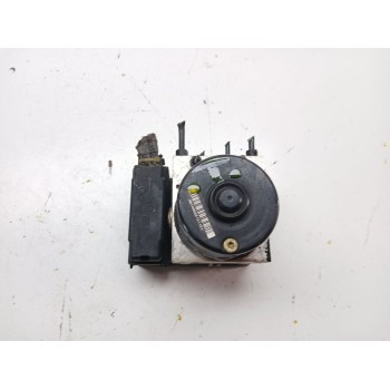 Recambio de abs para volkswagen golf iv (1j1) 1.4 16v referencia OEM IAM 1J0614517J  