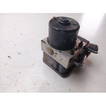 Recambio de abs para volkswagen golf iv (1j1) 1.4 16v referencia OEM IAM 1J0614517J  
