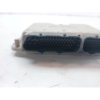 Recambio de centralita motor uce para volkswagen golf iv (1j1) 1.4 16v referencia OEM IAM 036906032G  