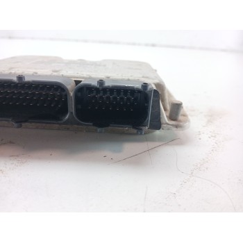 Recambio de centralita motor uce para volkswagen golf iv (1j1) 1.4 16v referencia OEM IAM 036906032G  