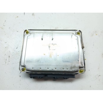 Recambio de centralita motor uce para volkswagen golf iv (1j1) 1.4 16v referencia OEM IAM 036906032G  