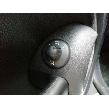 Recambio de retrovisor izquierdo para bmw r56 cooper referencia OEM IAM  ABATIBLE 7 PINES