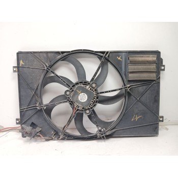 ELECTROVENTILADOR 1K0959455CP 