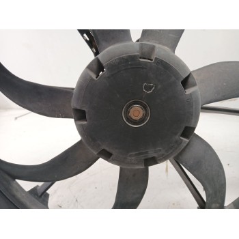 Recambio de electroventilador para volkswagen caddy iii monospace (2kb, 2kj, 2cb, 2cj) 2.0 sdi referencia OEM IAM 1K0959455CP  