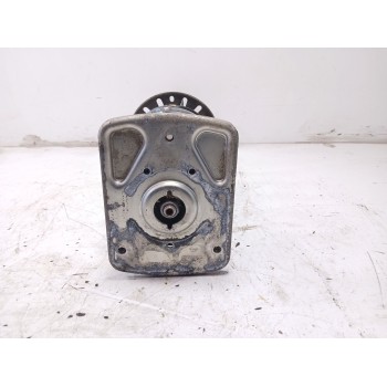 Recambio de amortiguador delantero izquierdo para opel vivaro c furgoneta (k0) 2.0 referencia OEM IAM 9821596680  