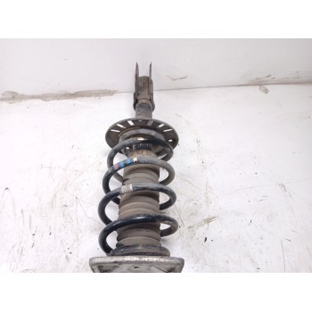 Recambio de amortiguador delantero izquierdo para opel vivaro c furgoneta (k0) 2.0 referencia OEM IAM 9821596680  