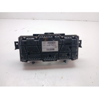 Recambio de cuadro instrumentos para fiat talento furgoneta (296_) 2.0 ecojet referencia OEM IAM 248109876RA  