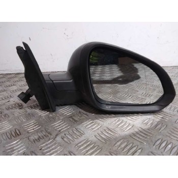 Recambio de retrovisor derecho para opel insignia berlina 2.0 cdti cat referencia OEM IAM 13329089  