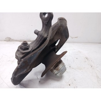Recambio de mangueta delantera derecha para mercedes-benz clase c (w202) c 180 (202.018) referencia OEM IAM 2023300120  