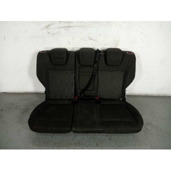 Recambio de asientos traseros para ford b-max titanium referencia OEM IAM   