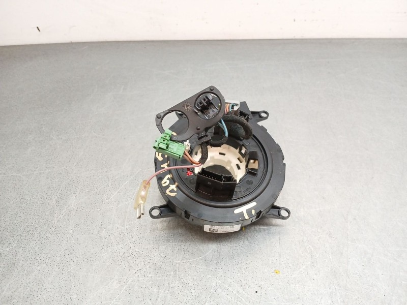 Recambio de anillo airbag para bmw 5 (e60) 525 i referencia OEM IAM 697639402  