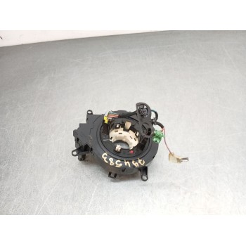 Recambio de anillo airbag para bmw 5 (e60) 525 i referencia OEM IAM 697639402  