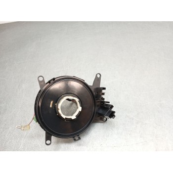 Recambio de anillo airbag para bmw 5 (e60) 525 i referencia OEM IAM 697639402  