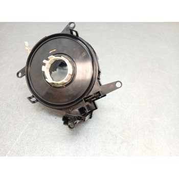 Recambio de anillo airbag para bmw 5 (e60) 525 i referencia OEM IAM 697639402  