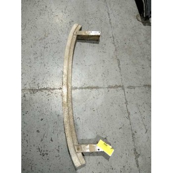 REFUERZO PARAGOLPES TRASERO 