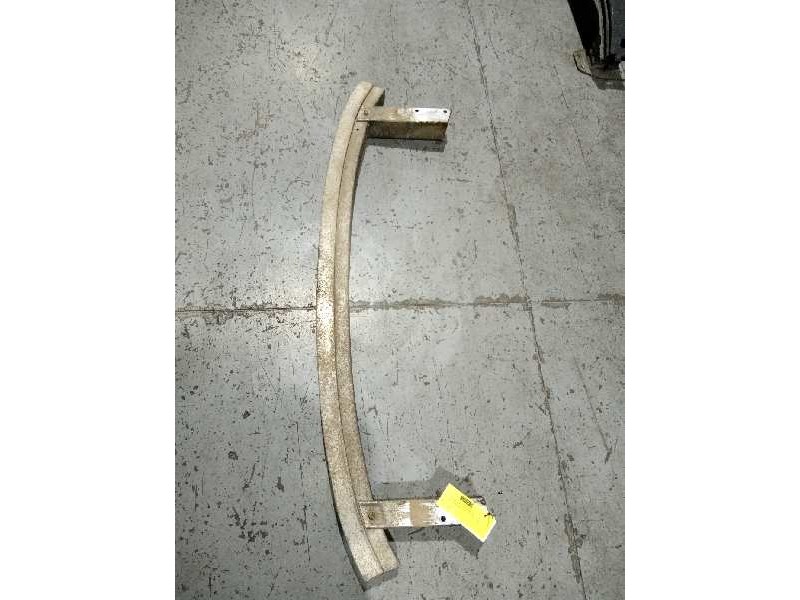 Recambio de refuerzo paragolpes trasero para audi a6 berlina (4f2) 2.0 tdi referencia OEM IAM   