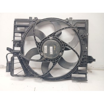 ELECTROVENTILADOR 67326931231 