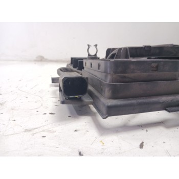 Recambio de electroventilador para bmw 5 (e60) 525 i referencia OEM IAM 67326931231  