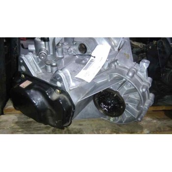 Recambio de caja cambios para seat altea (5p1) 1.6 referencia OEM IAM MKK ENTREGA CASCO 