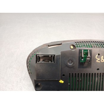 Recambio de cuadro instrumentos para bmw 5 (e60) 525 i referencia OEM IAM 51456976421 62119177273 