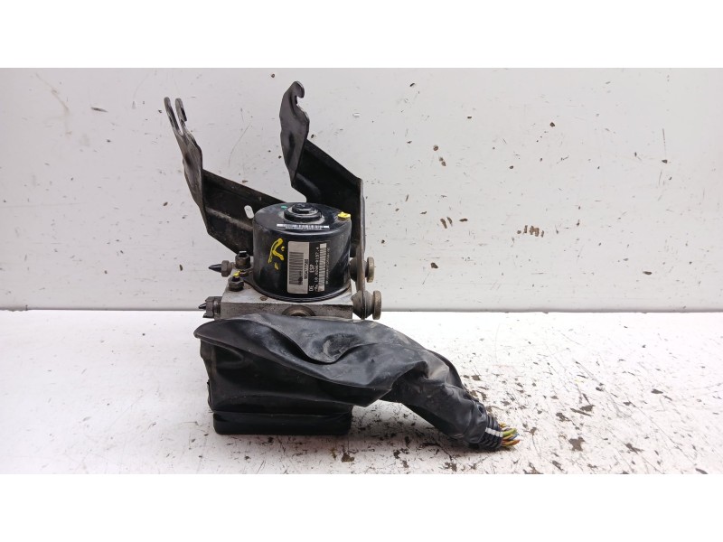 Recambio de abs para peugeot 1007 (km_) 1.4 hdi referencia OEM IAM 9654777580 10020601974 