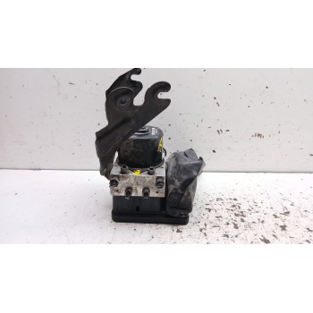 Recambio de abs para peugeot 1007 (km_) 1.4 hdi referencia OEM IAM 9654777580 10020601974 