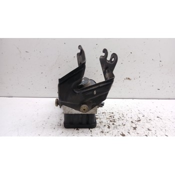 Recambio de abs para peugeot 1007 (km_) 1.4 hdi referencia OEM IAM 9654777580 10020601974 