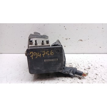 Recambio de abs para peugeot 1007 (km_) 1.4 hdi referencia OEM IAM 9654777580 10020601974 