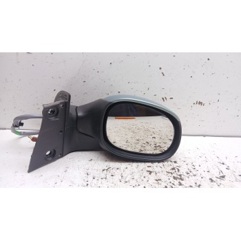 RETROVISOR DERECHO 12364260d 