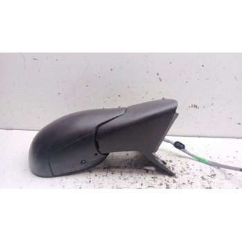 Recambio de retrovisor derecho para peugeot 1007 (km_) 1.4 hdi referencia OEM IAM 12364260d  