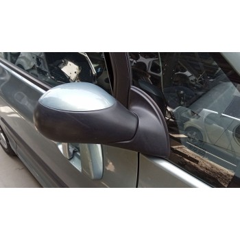 Recambio de retrovisor derecho para peugeot 1007 (km_) 1.4 hdi referencia OEM IAM 12364260d  