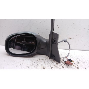 RETROVISOR IZQUIERDO 12364250g 