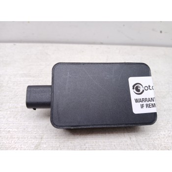 Recambio de modulo electronico para mercedes-benz clase m (w163) ml 400 cdi (163.128) referencia OEM IAM a1635420340  