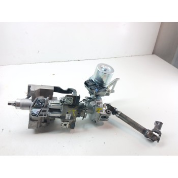 COLUMNA DIRECCION 3Y22313917 