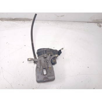 PINZA FRENO TRASERA DERECHA KAY02661XA 